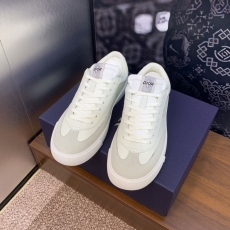 Christian Dior Sneakers